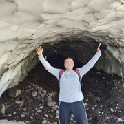 ���������� ��������, ���� ������� �������, 50 ���, ������������ ��� ������, ����� � ���������, c�������� ���������