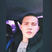 ���������� ����������, ���� ������� Perun, 26 ���, ������������ ��� ������, ����� � ���������