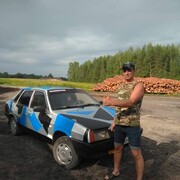  ,   RUSSSLAN, 40 ,   c 