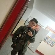 ���������� ����������, ���� ����� �������, 23 ����, ������������ ��� ������, ����� � ���������