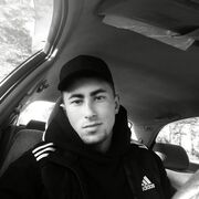 ���������� ����-���, ���� ����� ��������, 23 ����, ������������ ��� ������, ����� � ���������