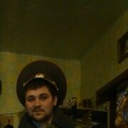 ���������� �����, ���� ������� ������, 34 ����, ������������ ��� ������, ����� � ���������