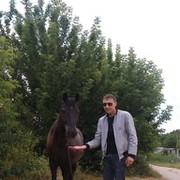 ���������� ����, ���� ������� ����, 38 ���, ������������ ��� ����� � ���������, c�������� ���������