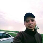 ���������� ������-��-����, ���� ������� ����, 44 ����, ������������ ��� ������, ����� � ���������, c�������� ���������