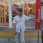  ,   , 47 ,   ,   , c 