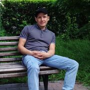  ,  Leonid, 37