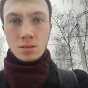 ���������� ���, ���� ����� ������, 25 ���, ������������ ��� ������, ����� � ���������