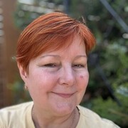  ,   , 61 ,   ,   