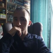 ���������� ��������, ���� ������� ���������, 32 ����, ������������ ��� ������, ����� � ���������