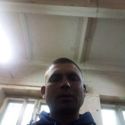  ,   , 34 ,   ,   , c 