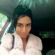 ���������� �����������, ���� ������� ����, 42 ����, ������������ ��� ������, ����� � ���������