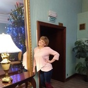  ,   , 55 ,     , c 