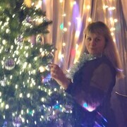 ���������� �������, ���� ������� �����, 51 ���, ������������ 