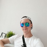 ���������� ������������, ���� ������� ����, 31 ���, ������������ ��� ������, ����� � ���������, c�������� ���������