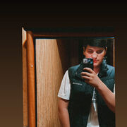  ,   , 24 ,   ,   , c , 