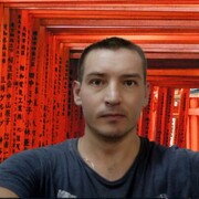 ���������� ������, ���� ������� �������, 35 ���, ������������ ��� ����� � ���������, c�������� ���������