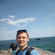 ���������� ������, ���� ������� �����, 34 ����, ������������ ��� ������, ����� � ���������, c�������� ���������