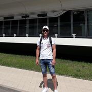 ���������� ������, ���� ������� ���������, 41 ���, ������������ ��� ���������