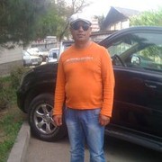  ,   , 57 ,     , c , 