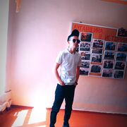  ,   , 21 ,   , 