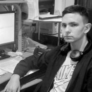 ���������� �������, ���� ������� �����, 26 ���, ������������ ��� ����� � ���������, c�������� ���������