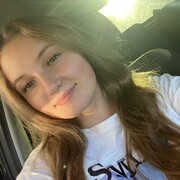 ���������� ������������, ���� ������� ����, 24 ����, ������������ ��� ����� � ���������, c�������� ���������