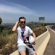 ���������� ������, ���� ������� ������, 28 ���, ������������ ��� ������, ����� � ���������