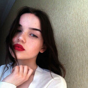  ,   , 22 ,   ,   , 