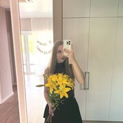 ���������� ��������������, ��������