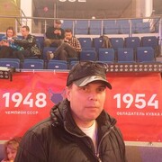 ���������� ������, ���� ������� ������, 50 ���, ������������ ��� ������, ����� � ���������, c�������� ���������