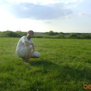 ���������� ������, ���� ������� ���������, 39 ���, ������������ ��� ������, ����� � ���������, c�������� ���������