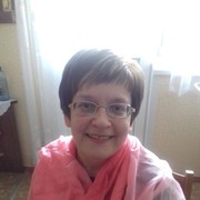 ���������� ������, ���� ������� �����, 49 ���, ������������ ��� ������, ����� � ���������, c�������� ���������