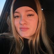  ,  , 22