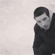  ,   i, 32 ,   ,   , c 