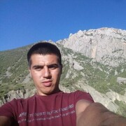  ,  Joker, 36