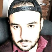  ,   Master, 40 ,     , c 