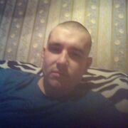 ���������� ������, ���� ������� ������, 28 ���, ������������ ��� c�������� ���������