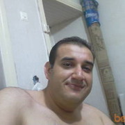  ,   Imran, 46 ,   ,   , c 