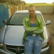 ���������� �����, ���� ������� ������, 44 ����, ������������ ��� ����� � ���������, c�������� ���������