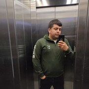 ���������� ������, ���� ������� ���������, 30 ���, ������������ ��� ������, ����� � ���������