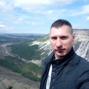  ,   , 36 ,   ,   
