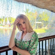 ���������� �����-���������, ���� ������� ������, 23 ����, ������������ ��� ������, ����� � ���������