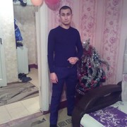  ,   , 34 ,   ,   , c 