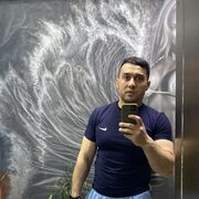  ,   , 33 ,   ,   