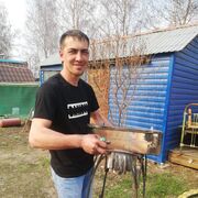 ���������� �������, ���� ������� ���������, 37 ���, ������������ ��� ������, ����� � ���������, c�������� ���������