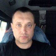 ���������� ������, ���� ������� ����, 42 ����, ������������ ��� ������, ����� � ���������, c�������� ���������, ���������