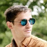  ,  Lazare, 33