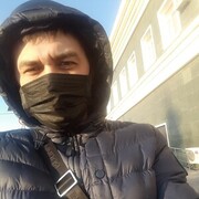 ���������� ������, ���� ������� ������, 36 ���, ������������ ��� ������, ����� � ���������, c�������� ���������