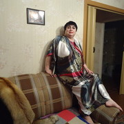  ,   , 65 ,   