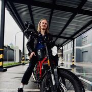 ���������� �����-���������, ���� ����� �������, 21 ���, ������������ ��� ������, ����� � ���������